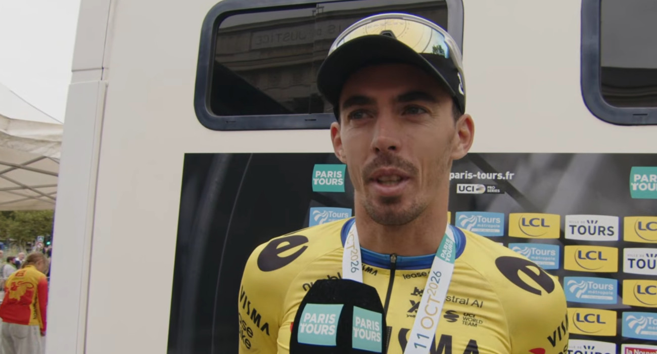 De Eneco Tour keert van dinsdag 13 tot en met zondag 18 oktober terug op de wielerkalender. Zes dagen lang strijden internationale wielerploegen om de eindzege. De wedstrijd begint met een proloog in Den Haag en eindigt in Arnhem. Vooral de heuvelritten in Limburg en Drenthe kunnen het klassement beslissen.