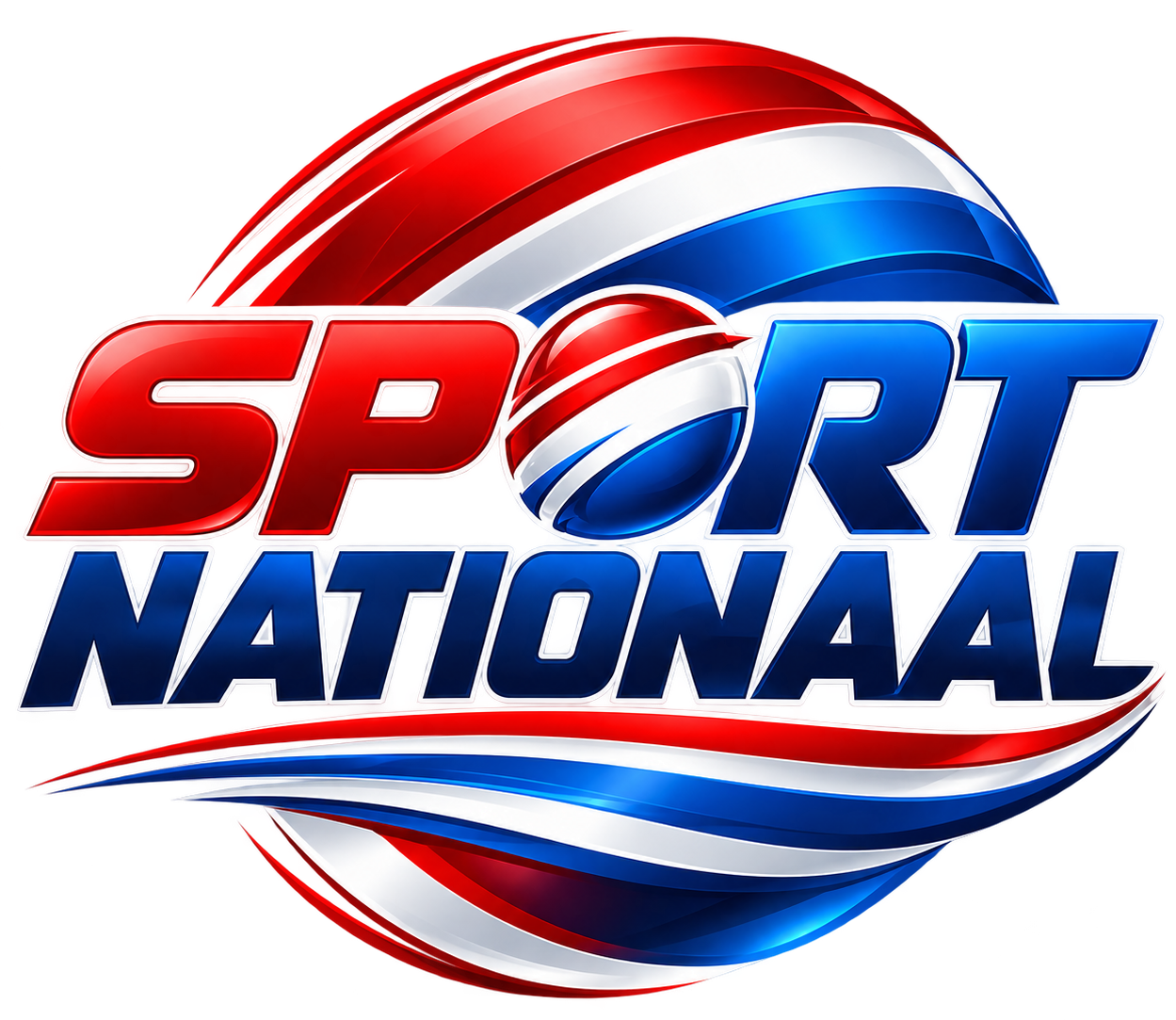 Sport Nationaal